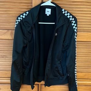 Vans Medium Womens Jacket